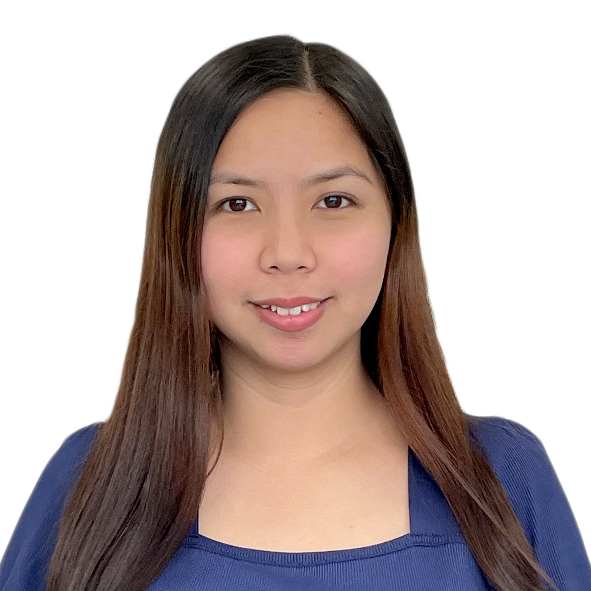 Lyka A.