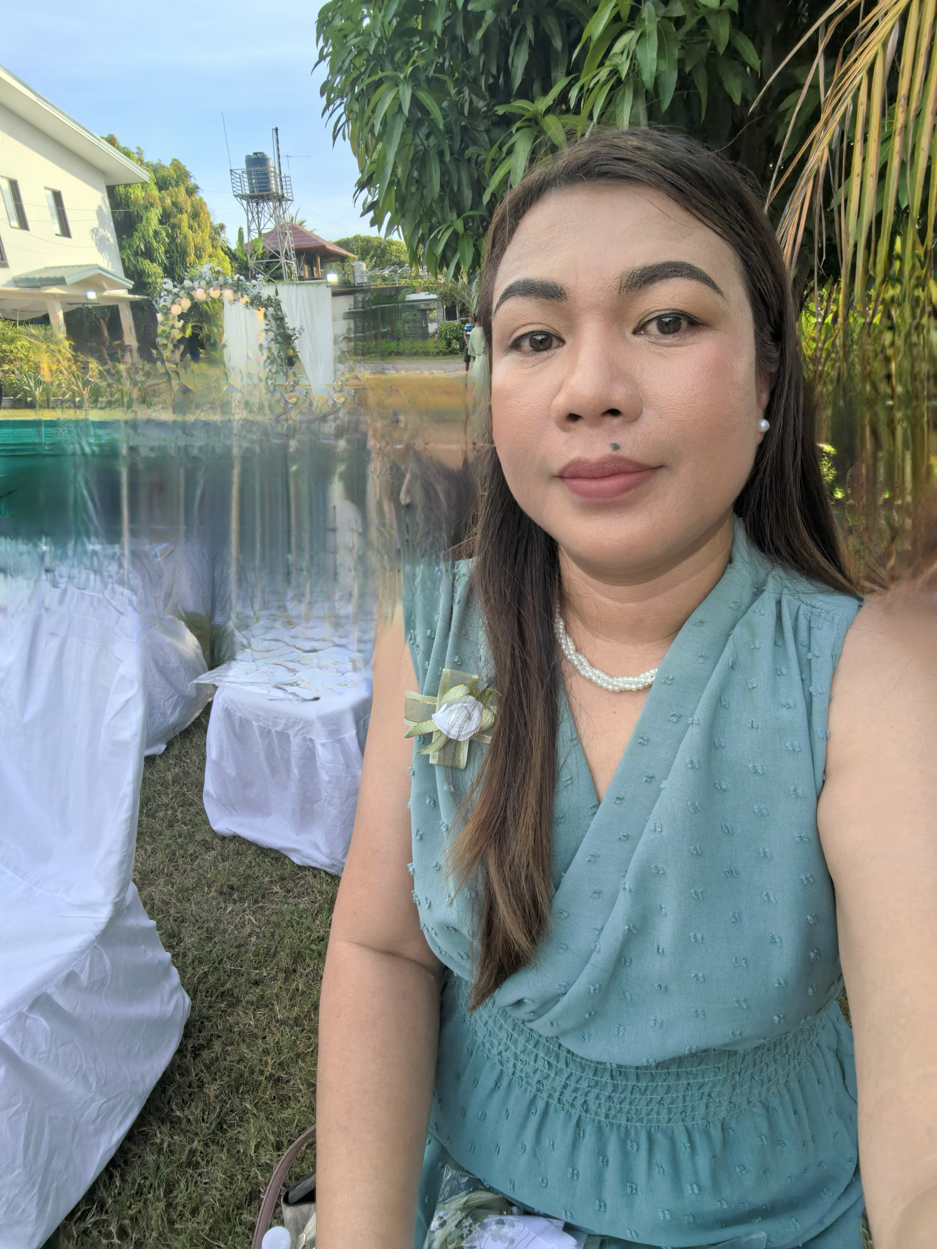 Mia M.