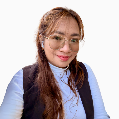 LEA R.