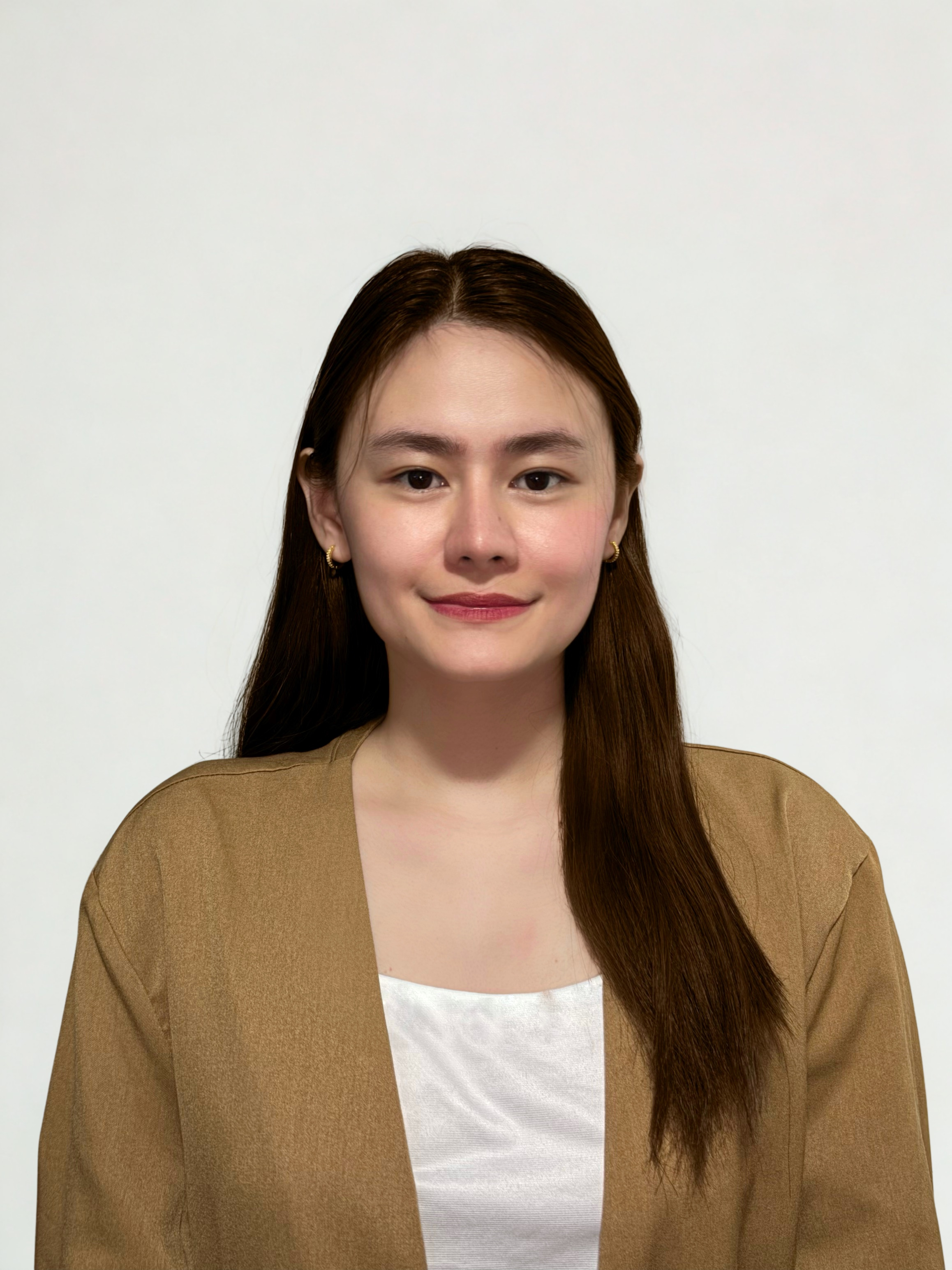 Hana K.