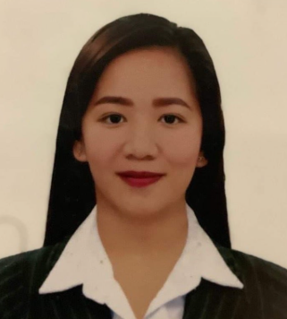 JESICCA M.