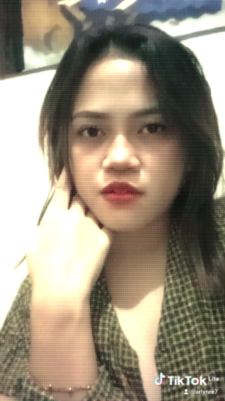 Arlyn R.