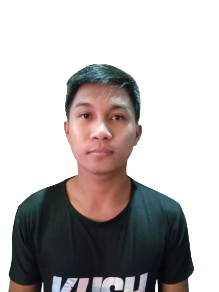 Rommel B.
