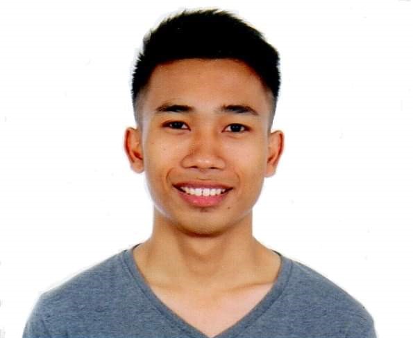 Pul J.