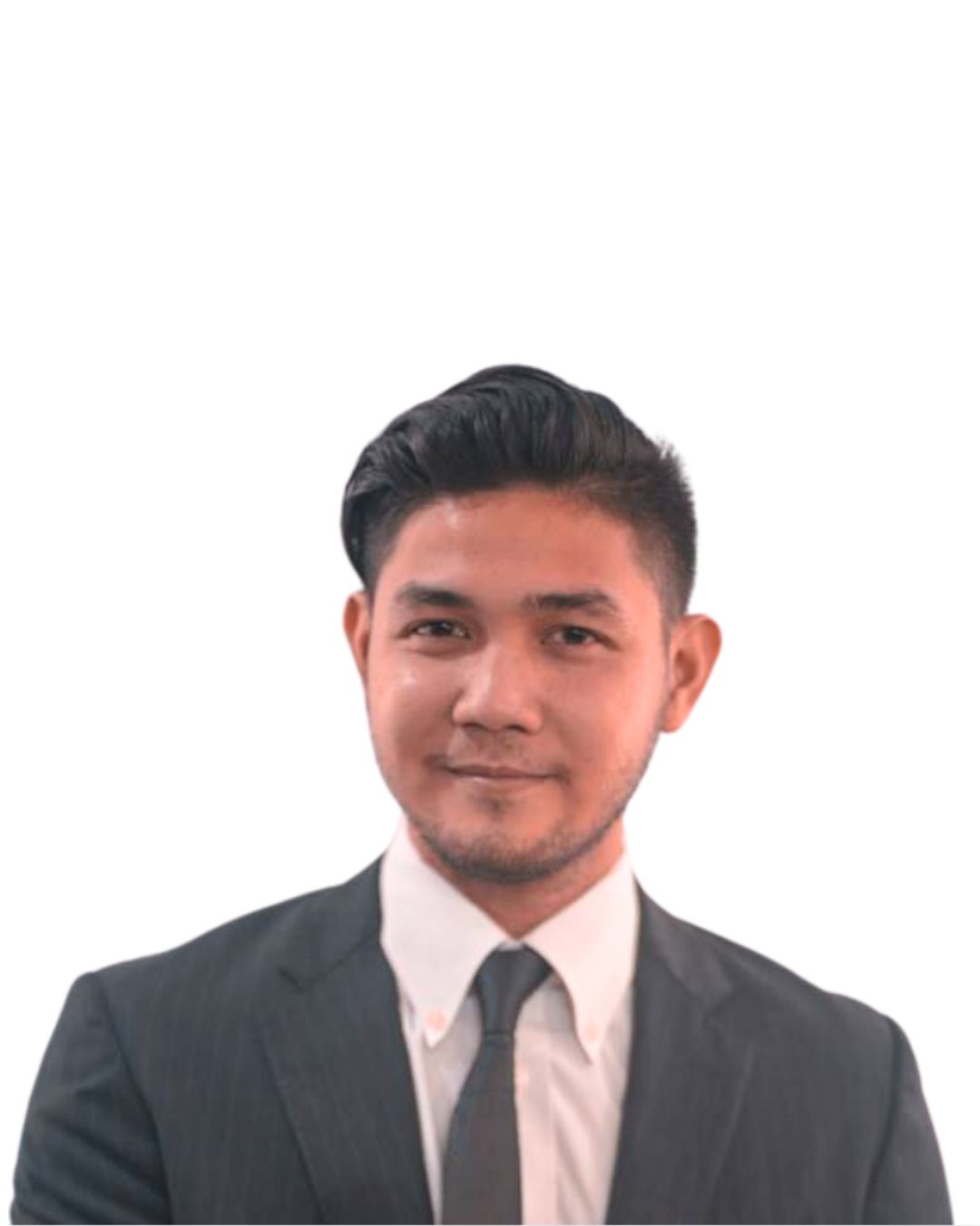 Adam R.