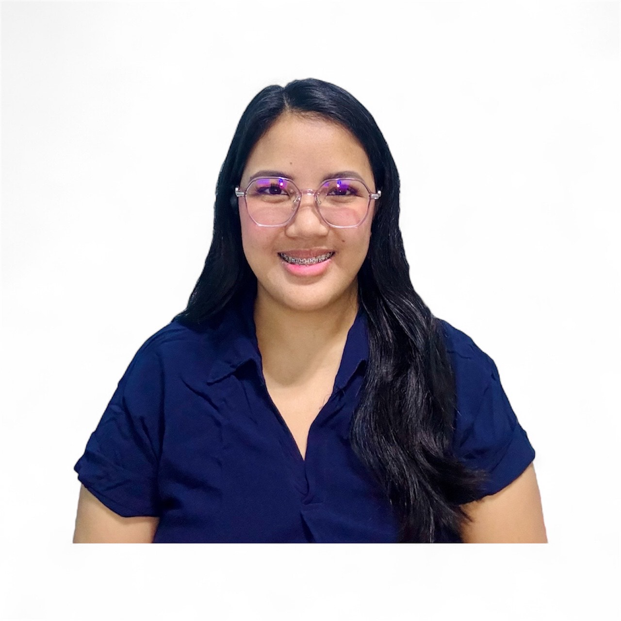 Cathyrine T.