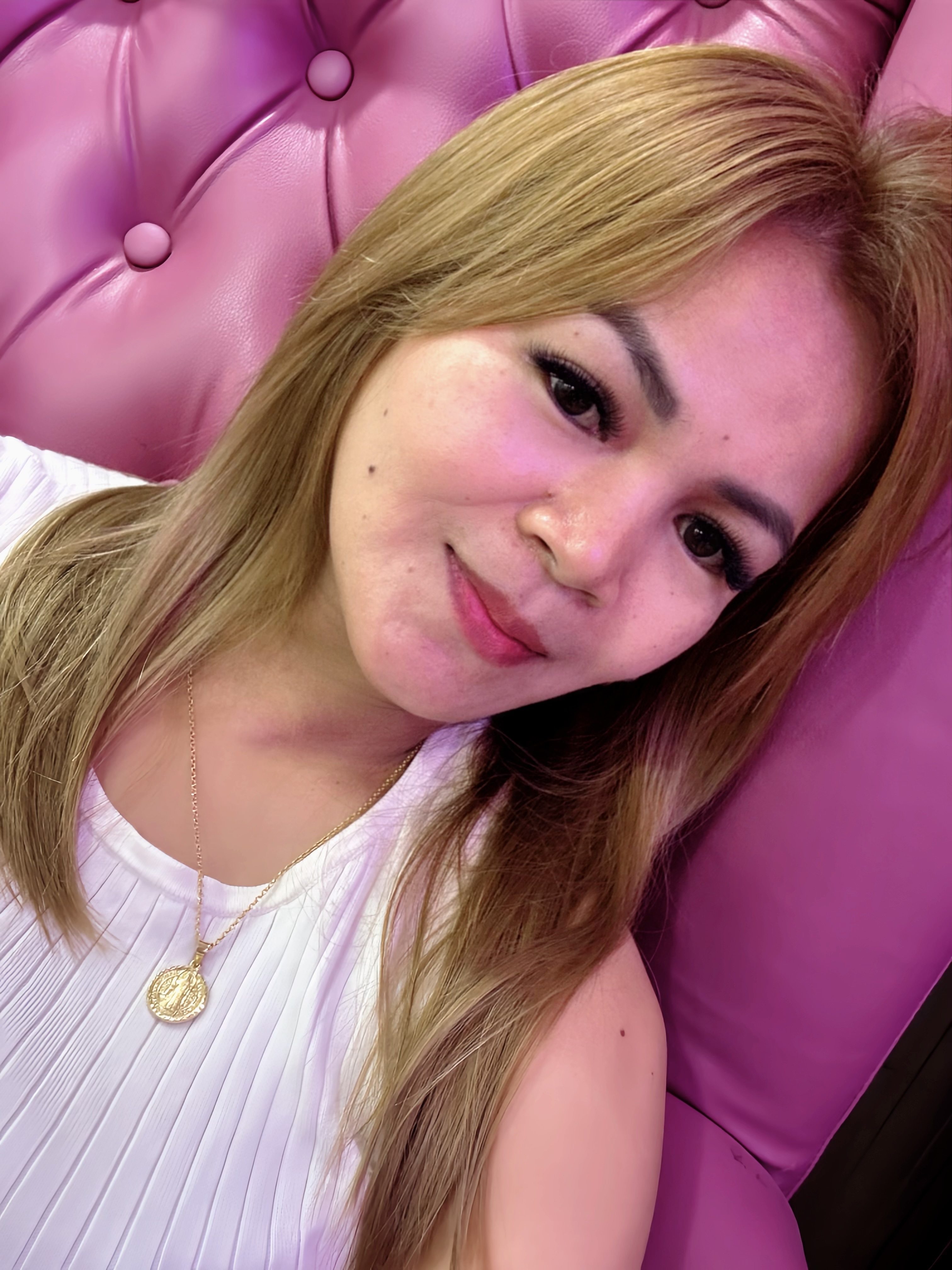 Nina I.
