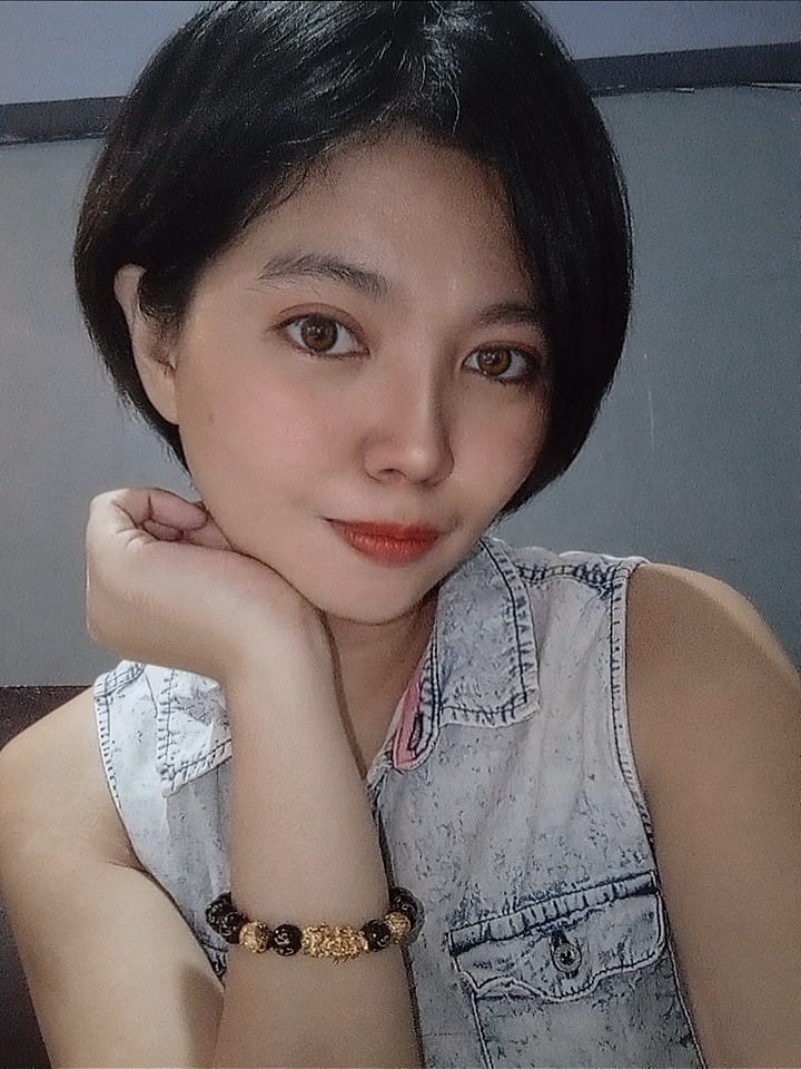 Janica G.