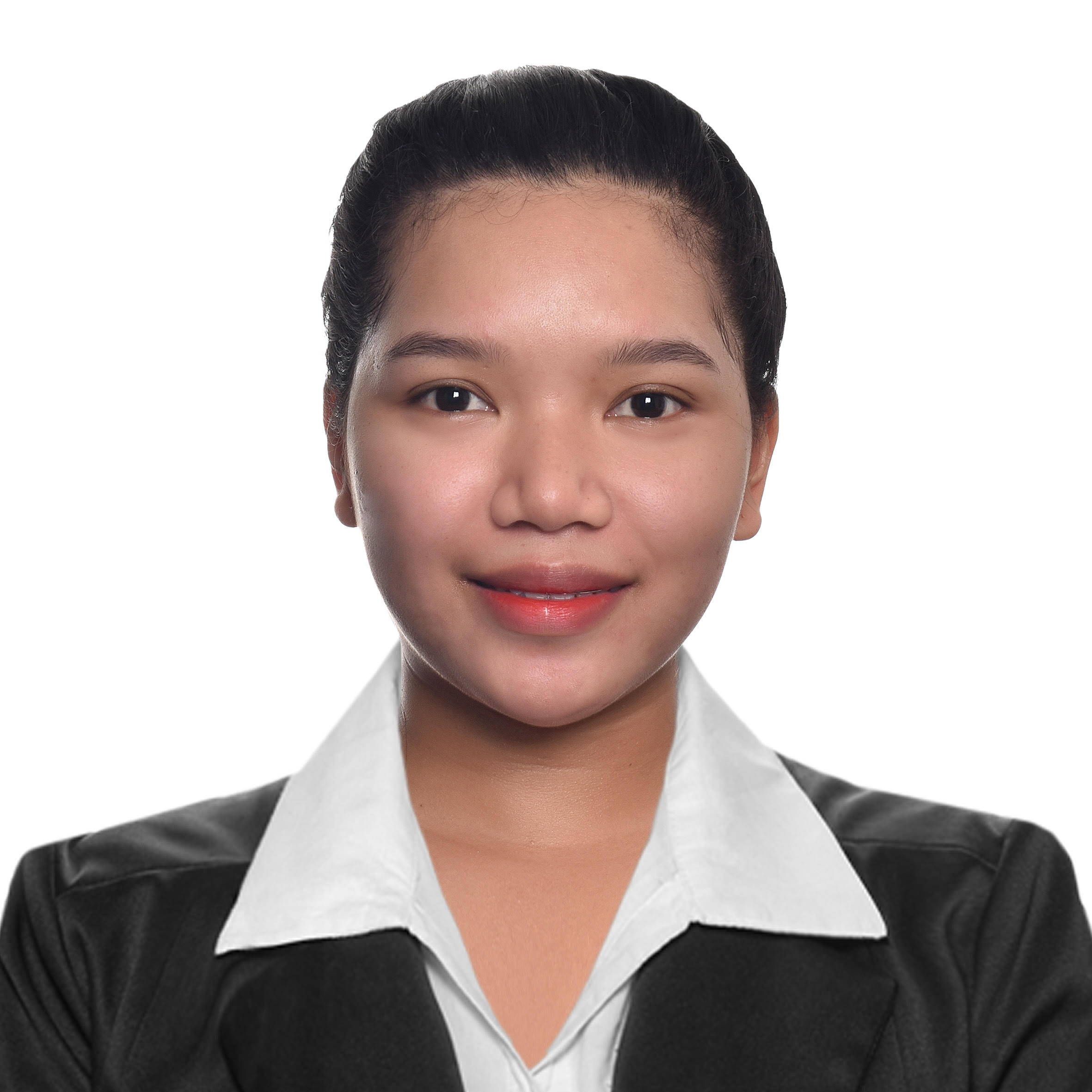 Agnes R.
