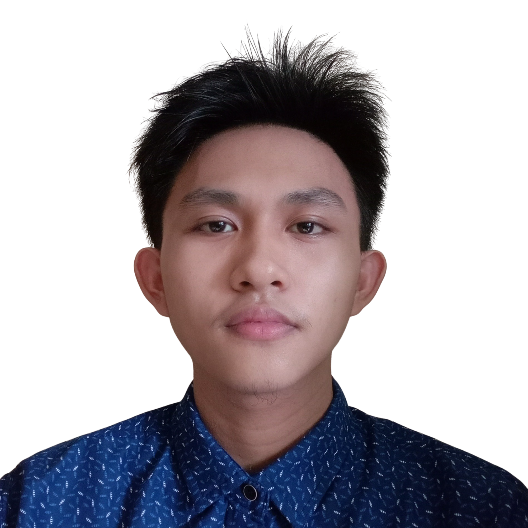 Jian A.
