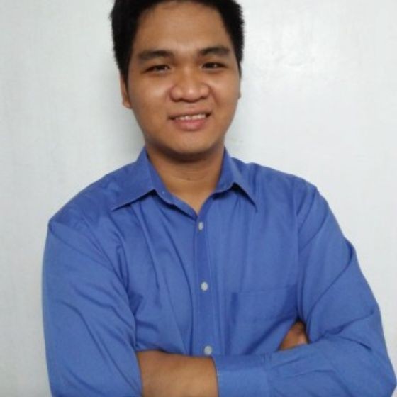 Christian M.