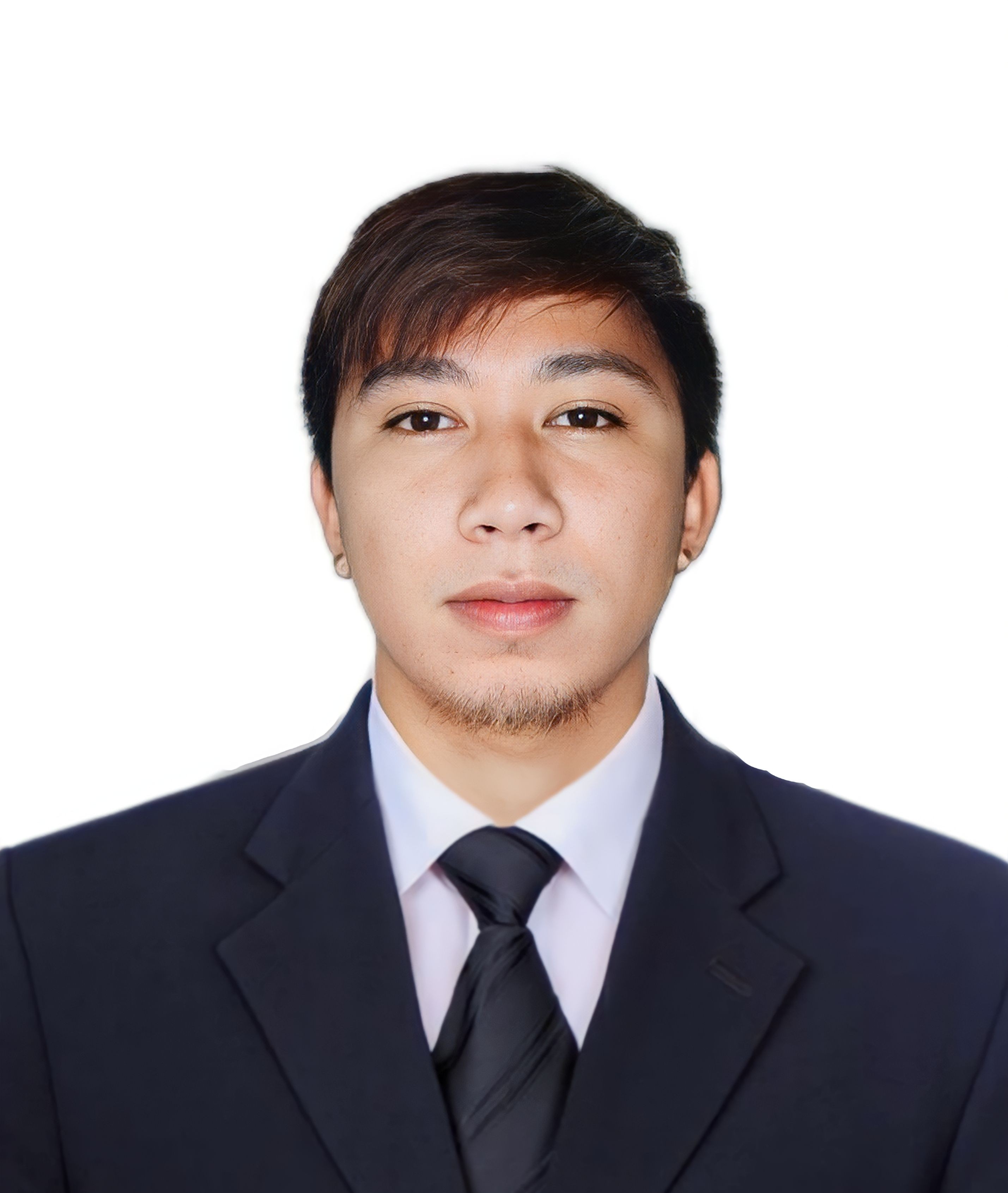 Arrdev J.