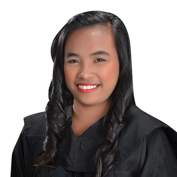JENGKY A.