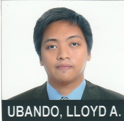 Lloyd A.