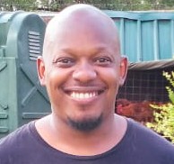 Christopher K.
