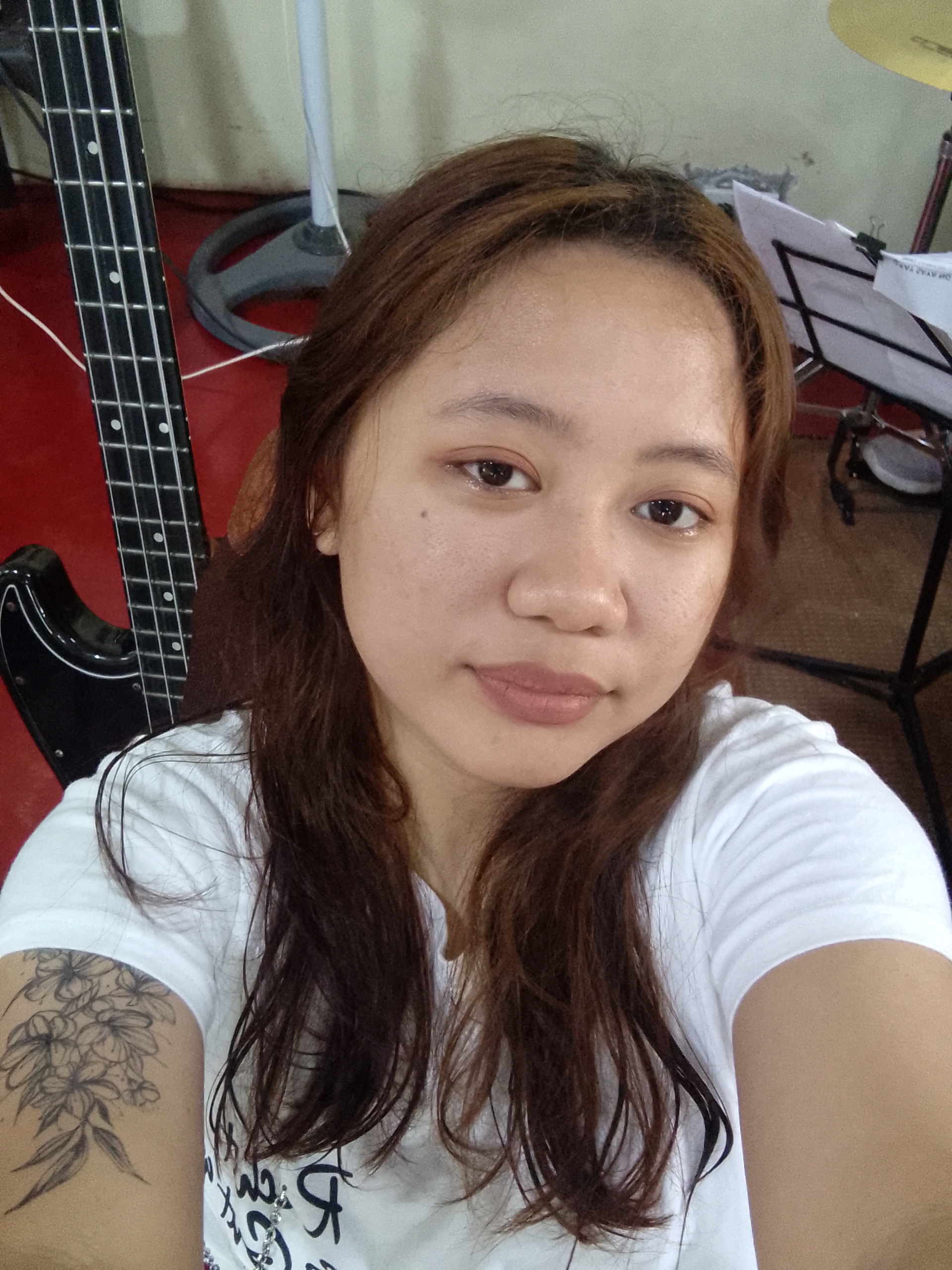 Jenny M.
