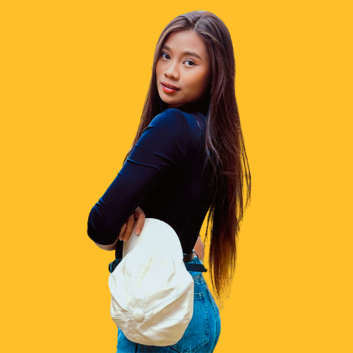Jeremay D.
