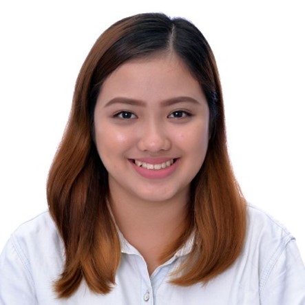 Karen G.