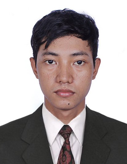 Herold C.