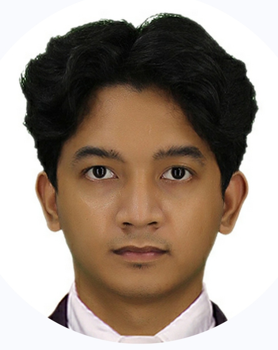 A-jay G.