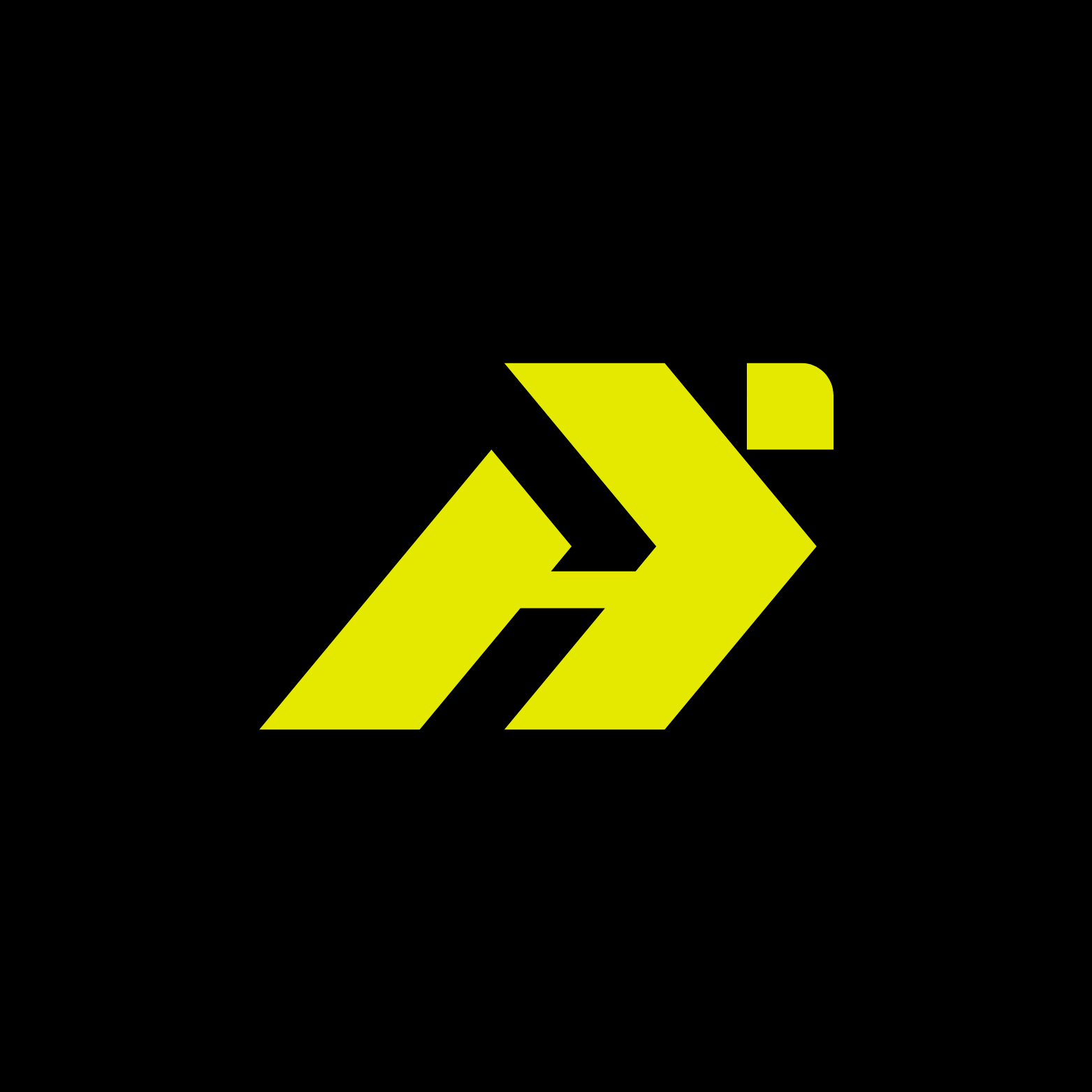Axle A.