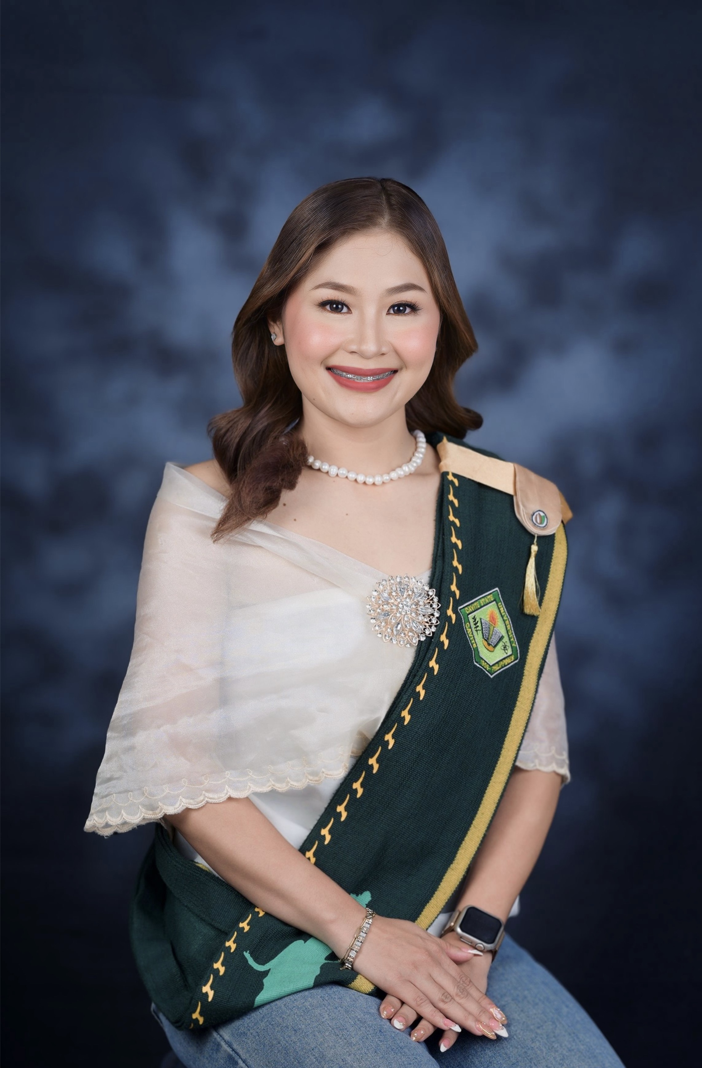 Jhoanna D.