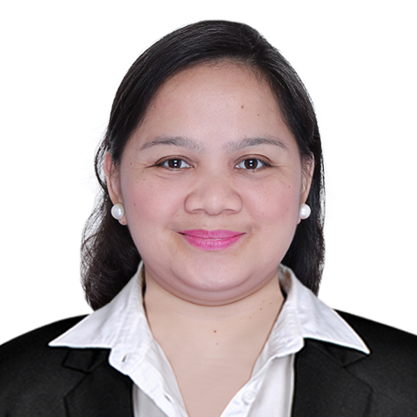Mylene Z.