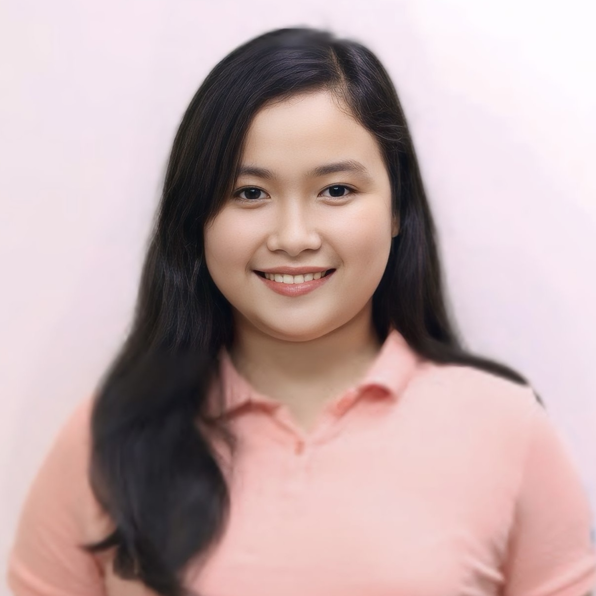 Rennalyn S.