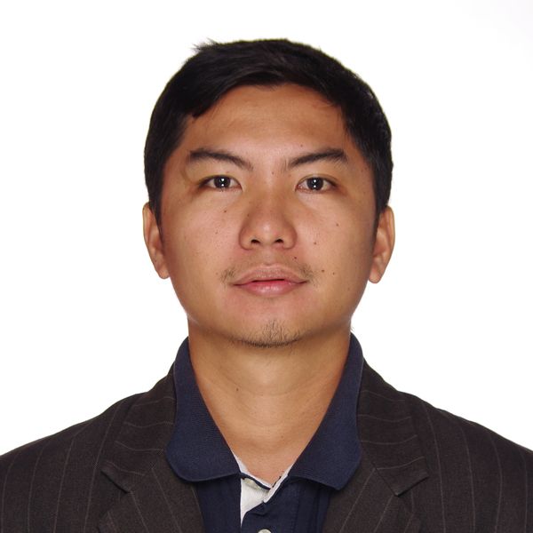 Mark A.