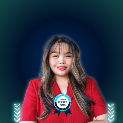 Jovyleen T.