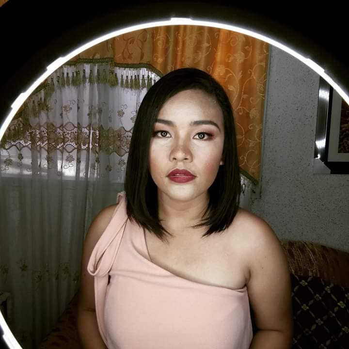 Jayvee A.
