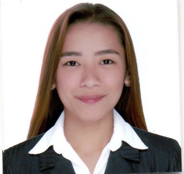 Margarete M.
