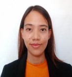 Efrelyn j.