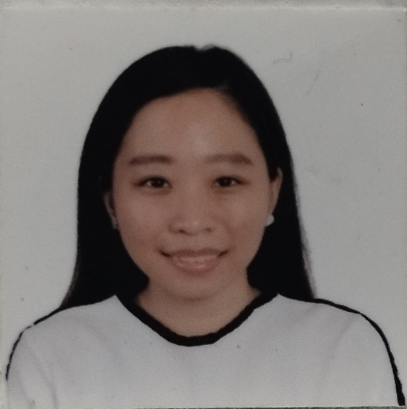 Mikki P.