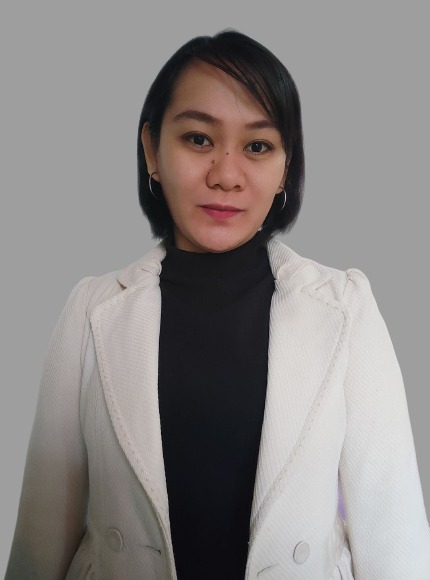Grace S.