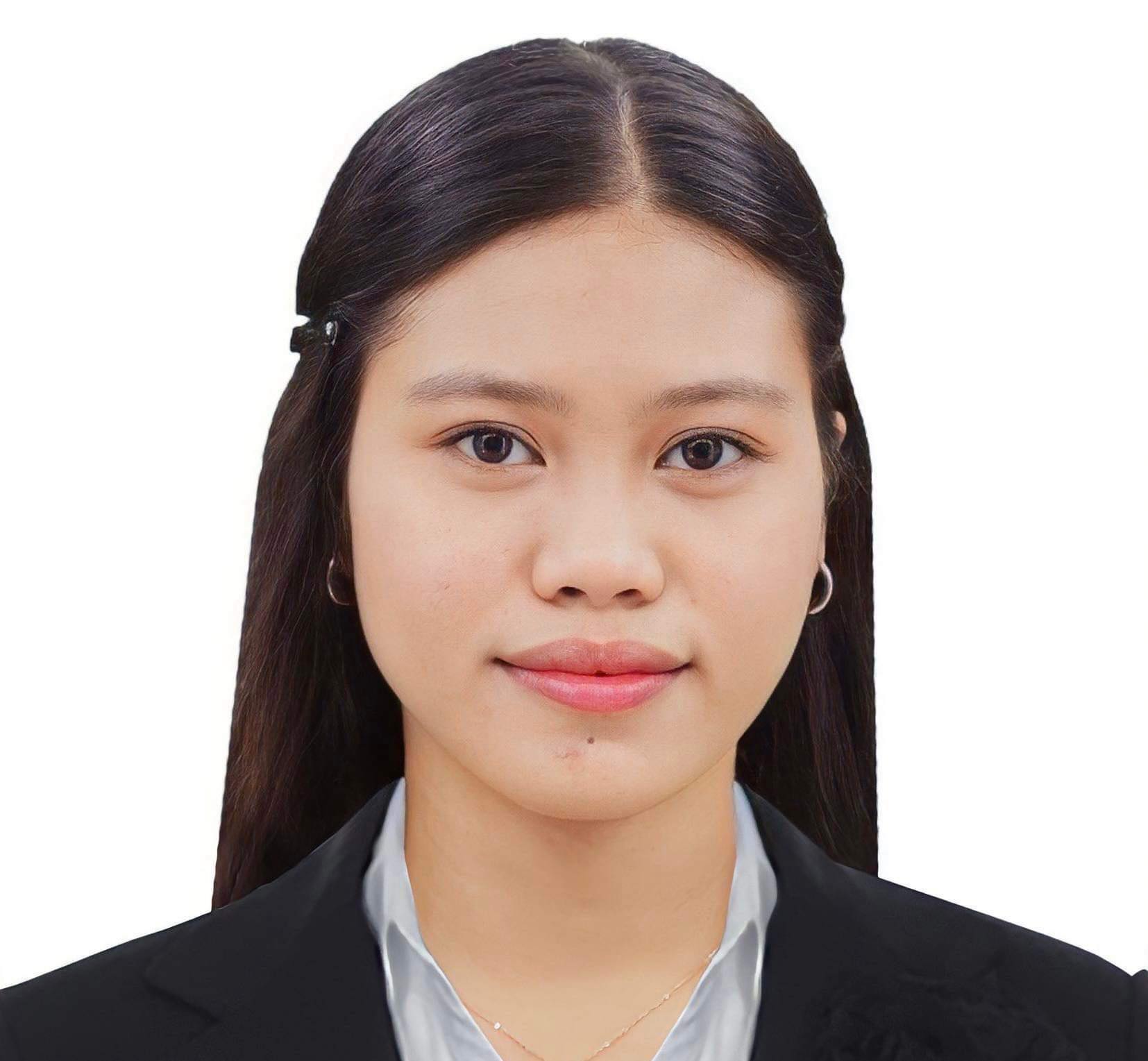 Rose S.