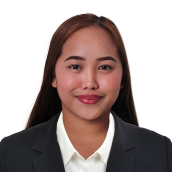 Rizza M.