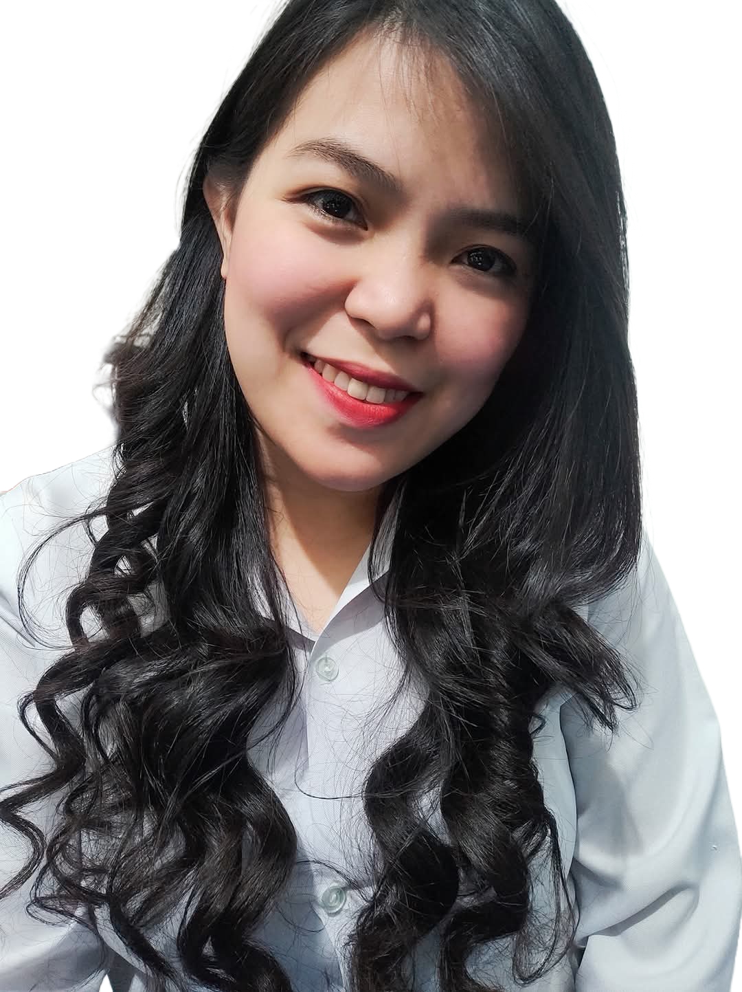 Janine N.